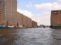 Hafen 09